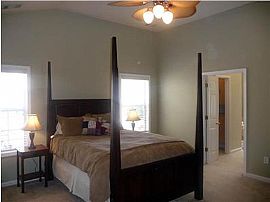 Spacious 3 Bedroom Single Family Home on Large Open Ranch  in Woodstock, GA (Photo 4 of 6)