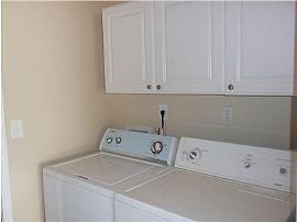 Spacious 3 Bedroom Single Family Home on Large Open Ranch  in Woodstock, GA (Photo 6 of 6)