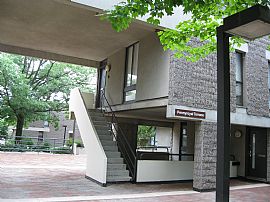 Spacious, 2 Bedroom, 3 Story Townhome - Pet Friendly  in Baltimore, MD (Photo 10 of 10)