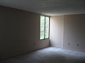 Spacious, 2 Bedroom, 3 Story Townhome - Pet Friendly  in Baltimore, MD (Photo 2 of 10)