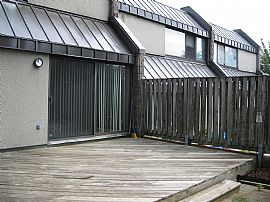 Spacious, 2 Bedroom, 3 Story Townhome - Pet Friendly  in Baltimore, MD (Photo 8 of 10)