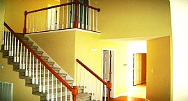 Beautiful, Spacious 3 Bedroom Home in a Perfect Location in Clarksville, TN (Photo 4 of 7)