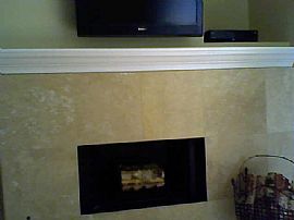 Cozy 3 Bedroom Townhouse with Designer Quality - Quiet End Unit in Laguna Niguel, CA