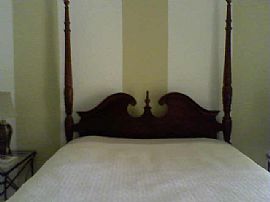 Cozy 3 Bedroom Townhouse with Designer Quality - Quiet End Unit in Laguna Niguel, CA (Photo 3 of 8)