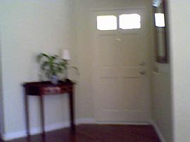 Cozy 3 Bedroom Townhouse with Designer Quality - Quiet End Unit in Laguna Niguel, CA (Photo 4 of 8)