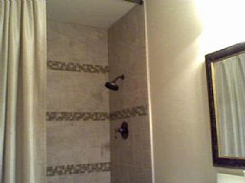 Cozy 3 Bedroom Townhouse with Designer Quality - Quiet End Unit in Laguna Niguel, CA (Photo 7 of 8)