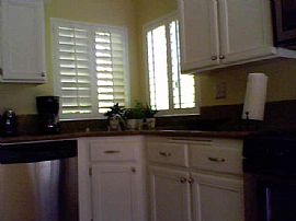 Cozy 3 Bedroom Townhouse with Designer Quality - Quiet End Unit in Laguna Niguel, CA (Photo 8 of 8)