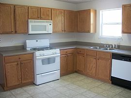 Amazing 4 Bedroom Home in Camp Creek - College Park - $1300  in College Park, GA (Photo 1 of 9)