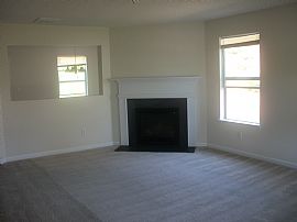 Amazing 4 Bedroom Home in Camp Creek - College Park - $1300  in College Park, GA (Photo 4 of 9)