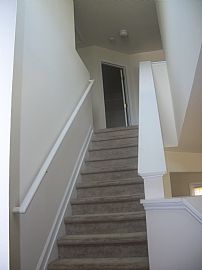 Amazing 4 Bedroom Home in Camp Creek - College Park - $1300  in College Park, GA (Photo 7 of 9)