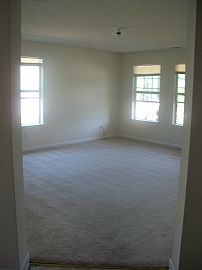 Amazing 4 Bedroom Home in Camp Creek - College Park - $1300  in College Park, GA (Photo 8 of 9)