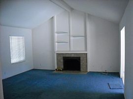 Detached House, Fenced Yard, Many Upgrades, Trailer/boat Prkng. in Laguna Niguel, CA (Photo 1 of 4)