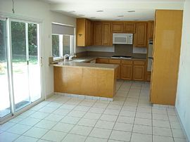 Detached House, Fenced Yard, Many Upgrades, Trailer/boat Prkng. in Laguna Niguel, CA (Photo 2 of 4)