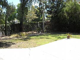 Detached House, Fenced Yard, Many Upgrades, Trailer/boat Prkng. in Laguna Niguel, CA (Photo 3 of 4)