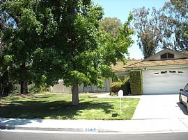 Detached House, Fenced Yard, Many Upgrades, Trailer/boat Prkng. in Laguna Niguel, CA