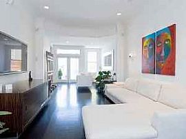 Elegant 3 Bedroom Designer Mansion in The Center of Manhattan  in Manhattan, NY