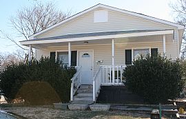 Great 3 Bedroom Home on .25 Acres with Rocking Chair Front Porch in Rock Hill, SC