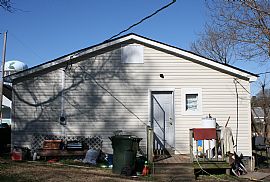 Great 3 Bedroom Home on .25 Acres with Rocking Chair Front Porch in Rock Hill, SC (Photo 2 of 5)