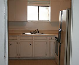 Great 3 Bedroom Home on .25 Acres with Rocking Chair Front Porch in Rock Hill, SC (Photo 4 of 5)