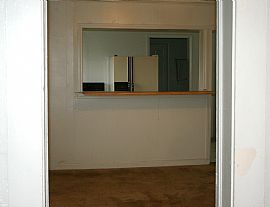 Great 3 Bedroom Home on .25 Acres with Rocking Chair Front Porch in Rock Hill, SC (Photo 5 of 5)