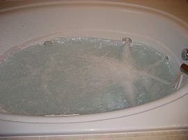 Fantastic 3 Level, 3 Bedroom Townhouse in Great Location in Leesburg, VA (Photo 3 of 3)