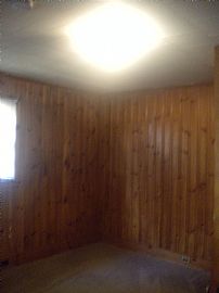 Great Looking 3 Bedroom Home with 1500 Sq Ft. on .2 Acres in Rock Hill, SC (Photo 10 of 11)