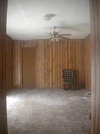 Great Looking 3 Bedroom Home with 1500 Sq Ft. on .2 Acres in Rock Hill, SC (Photo 11 of 11)