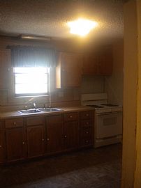 Great Looking 3 Bedroom Home with 1500 Sq Ft. on .2 Acres in Rock Hill, SC (Photo 3 of 11)