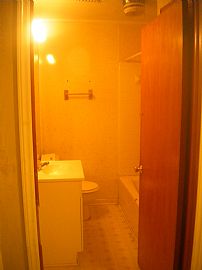 Great Looking 3 Bedroom Home with 1500 Sq Ft. on .2 Acres in Rock Hill, SC (Photo 4 of 11)