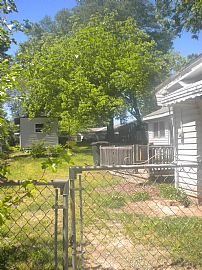 Great Looking 3 Bedroom Home with 1500 Sq Ft. on .2 Acres in Rock Hill, SC (Photo 5 of 11)