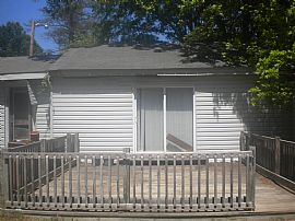 Great Looking 3 Bedroom Home with 1500 Sq Ft. on .2 Acres in Rock Hill, SC (Photo 6 of 11)