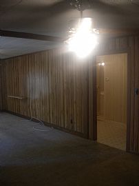 Great Looking 3 Bedroom Home with 1500 Sq Ft. on .2 Acres in Rock Hill, SC (Photo 8 of 11)