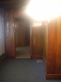 Great Looking 3 Bedroom Home with 1500 Sq Ft. on .2 Acres in Rock Hill, SC (Photo 9 of 11)