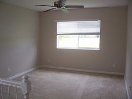 Beautiful 3 Bedroom Townhouse with 2 Car Garage in Cape Coral, FL (Photo 6 of 9)