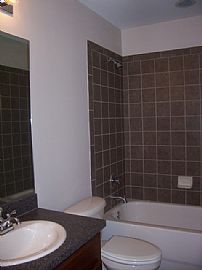 Beautiful 3 Bedroom Townhouse with 2 Car Garage in Cape Coral, FL (Photo 8 of 9)