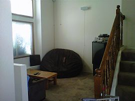 Quaint 3 Bedroom Home in Rio Rancho - Available Now!! in Rio Rancho, NM (Photo 2 of 5)