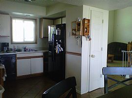 Quaint 3 Bedroom Home in Rio Rancho - Available Now!! in Rio Rancho, NM (Photo 4 of 5)