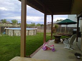 Quaint 3 Bedroom Home in Rio Rancho - Available Now!! in Rio Rancho, NM (Photo 5 of 5)