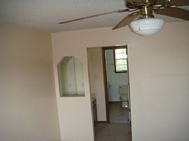 Immaculate 3 Bedroom Home - Near Oceana and Dam Neck  in Virginia Beach, VA (Photo 6 of 8)