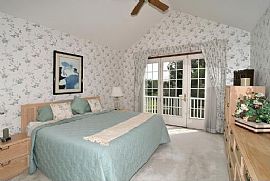 Exceptional 2 Bedroom Townhouse with Golf Course View!! in Naperville, IL (Photo 6 of 8)