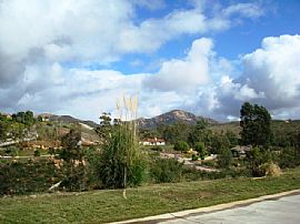 Custom 5 Bedroom Home with Multi-Room Near Poway in Poway, CA (Photo 2 of 11)