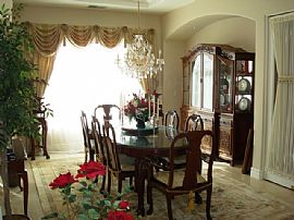 Custom 5 Bedroom Home with Multi-Room Near Poway in Poway, CA (Photo 3 of 11)