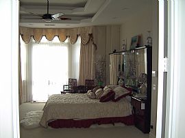 Custom 5 Bedroom Home with Multi-Room Near Poway in Poway, CA (Photo 4 of 11)