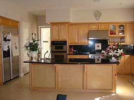 Custom 5 Bedroom Home with Multi-Room Near Poway in Poway, CA (Photo 5 of 11)