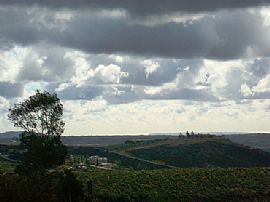 Custom 5 Bedroom Home with Multi-Room Near Poway in Poway, CA (Photo 9 of 11)