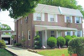 Beautiful, Renovated 3 Bedroom Twin Home with Basement in Havertown, PA