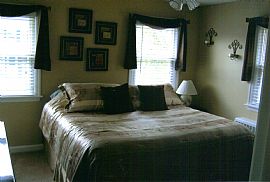 Beautiful, Renovated 3 Bedroom Twin Home with Basement in Havertown, PA (Photo 2 of 6)