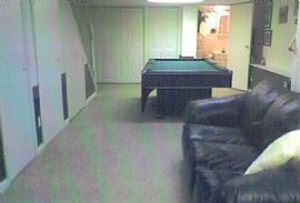 Beautiful, Renovated 3 Bedroom Twin Home with Basement in Havertown, PA (Photo 5 of 6)