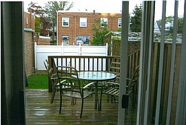 Beautiful, Renovated 3 Bedroom Twin Home with Basement in Havertown, PA (Photo 6 of 6)