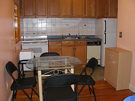 Furnished 2 Bedroom Condo - Available Sept. 1st - $1,500 in Brighton, MA (Photo 2 of 5)